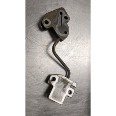 117J228 Timing Tensioner Oil Manifold For 11-13 Kia Sorento SX 3.5